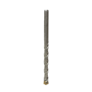 TITAN MASONRY DRILL BIT 8MM