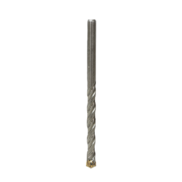 3189-TITAN-MASONRY-DRILL-BIT-8MM