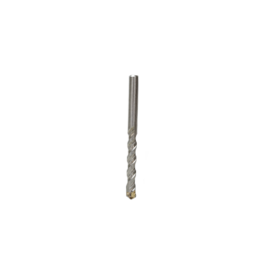 TITAN DRILL BIT MASONRY 14MM