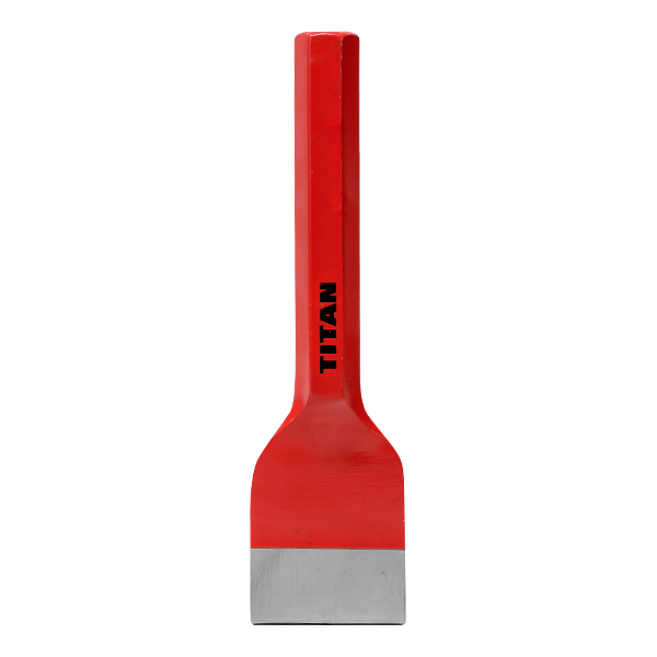 320710-TITAN-ELECTRICIANS-BOLSTER-50X225MM