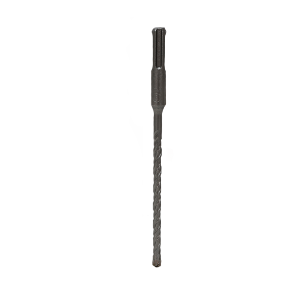 328270-TITAN-SDS-DRILL-BIT-MASONRY-6X160