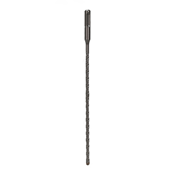 328277-TITAN-SDS-DRILL-BIT-MASONRY-6X260