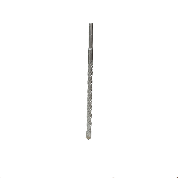 328278-TITAN-SDS-DRILL-BIT-MASONRY-8X260