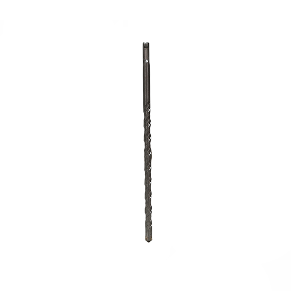 328280-TITAN-SDS-DRILL-BIT-MASONRY-12X260