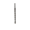 328283-TITAN-SDS-DRILL-BIT-MASONRY-18X260