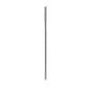 328287-TITAN-SDS-DRILL-BIT-MASONRY-10X400