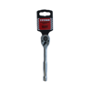 328709-TITAN-RATCHET-QUICK-RELEASE-1/4"