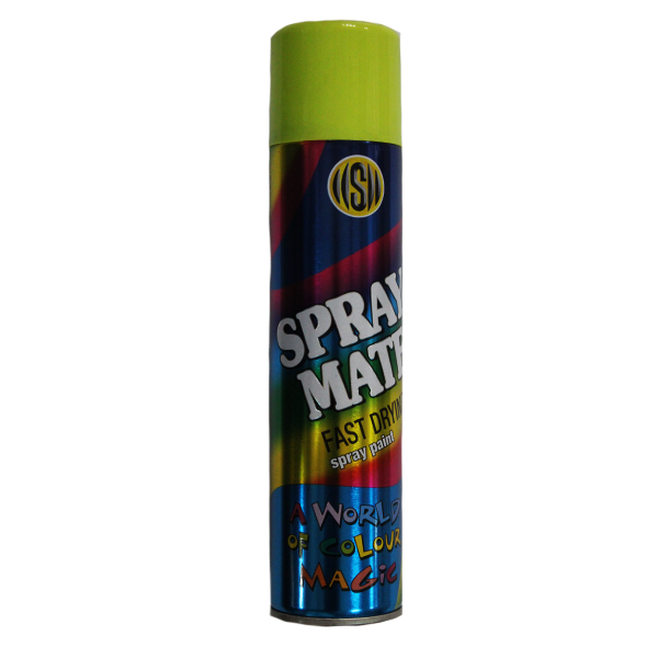 332757-SPRAYMATE-S-PAINT-LIME-GREEN-250ML