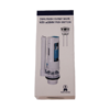 335493-CISTERN-SPARE-DUAL-FLUSH-OUTLET-VALVE