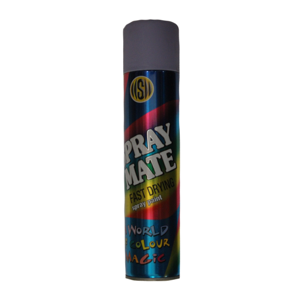 34869-SPRAYMATE-S-PAINT-LILAC-250ML