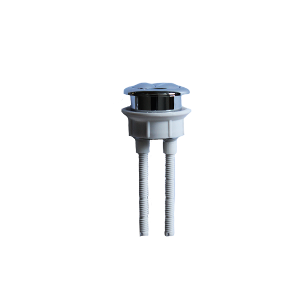 39595-CISTERN-SPARE-DUAL-CISTERN-PUSHBUTTON