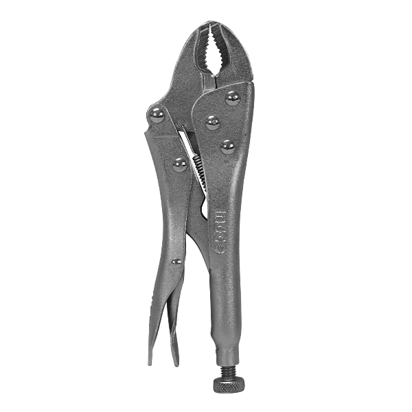49191-INGCO-VICE-GRIP-CURVED-JAW-7"