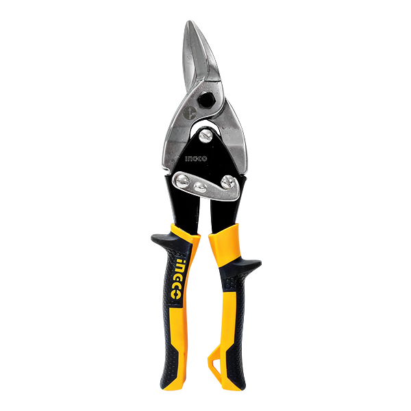 49193-INGCO-AVIATION-TINSNIP-RIGHT-250MM