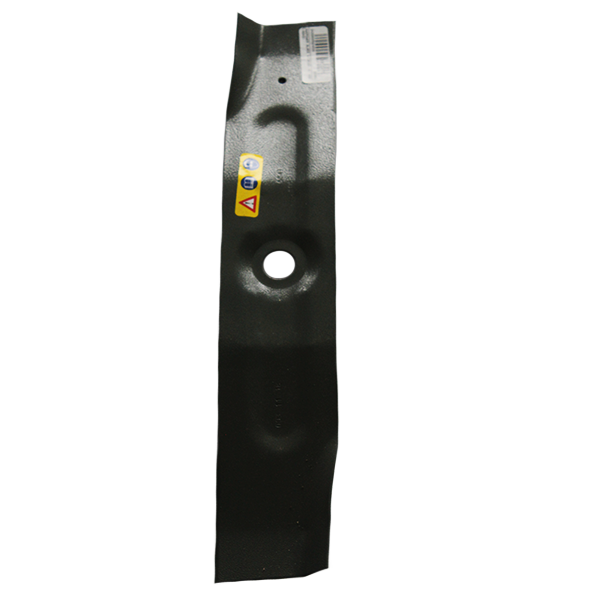 50302-LAWNMOWER-BLADE-SCROSS-16"