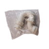 5095-TRAP-PVC-BASIN-32MM-P-TRAP-DB1A