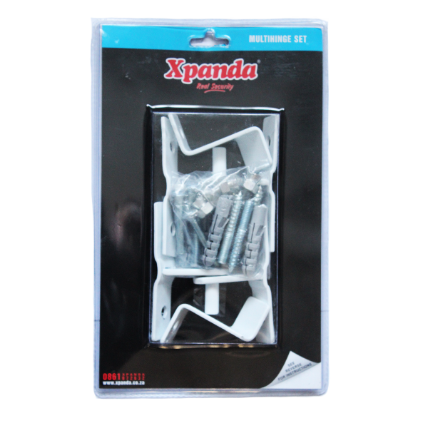 56744-XPANDA-MULTIHINGE-SET-WHITE