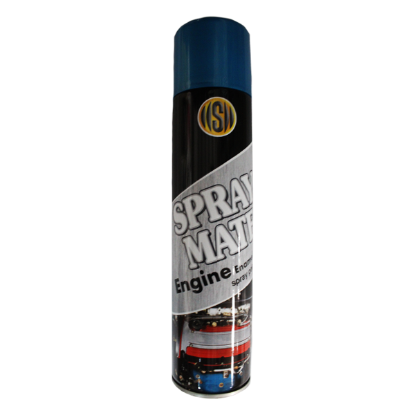 5817-SPRAYMATE-S-PAINT-ENG-EN-GROTTO-BL-250ML