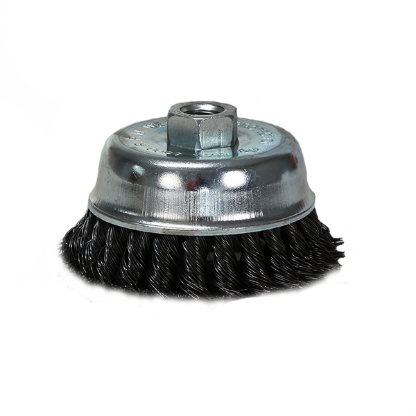58315-TITAN-WIRE-CUP-BRUSH-KNOTTED-100MMX14MM