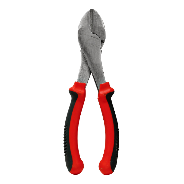 65153-TITAN-DIAGONAL-CUTTER-180MM-SATIN