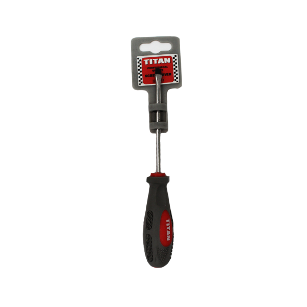 65222-TITAN-SCREWDRIVER-5X100-RHANDLE