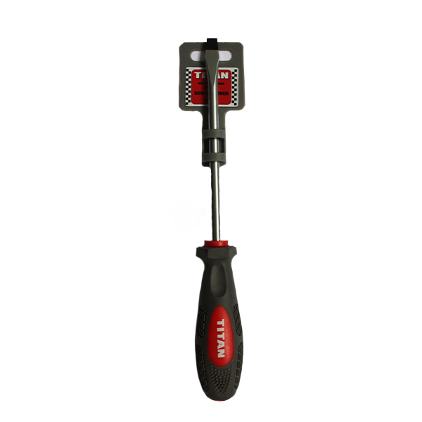 65225-TITAN-SCREWDRIVER-8X150-RHANDLE