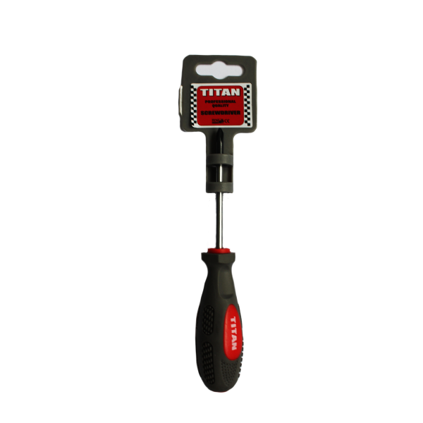 65228-TITAN-SCREWDRIVER-1X75-RHANDLE