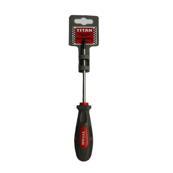 65229-TITAN-SCREWDRIVER-1X100-RHANDLE