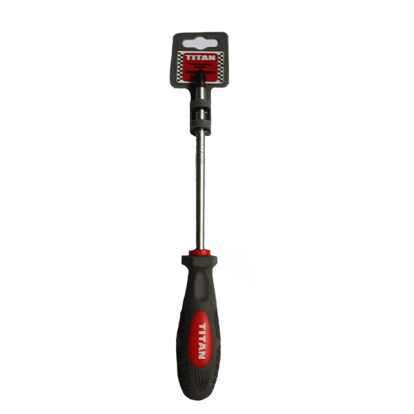 65232-TITAN-SCREWDRIVER-3X150-RHANDLE