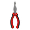 65242-TITAN-LONGNOSE-PLIERS-150MM-SATIN