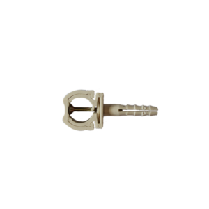 POLYCOP MASTERBAT 15MM WHITE