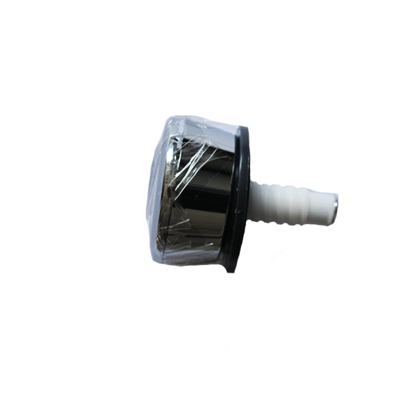 66620-WQ-DUAL-TOP-FLUSH-PUSH-BUTTON-FOR-MW2