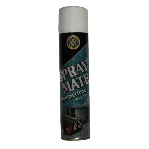 SPRAYMATE-S-PAINT-HAMMERTONE-250ML