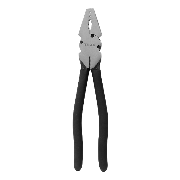 67161-TITAN-FENCING-PLIER-250MM