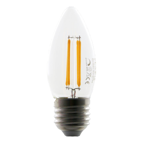 683-BULB-CANDLE-3W-LED-FILAMENT-WW-ES-DIMMABLE