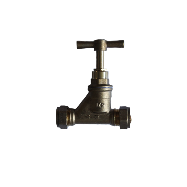 68370-STOP-COCK-BRASS-CXC-15MM