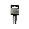 69042-TITAN-SOCKET-HEXAGON-10MM
