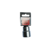 69054-TITAN-SOCKET-HEXAGON-22MM