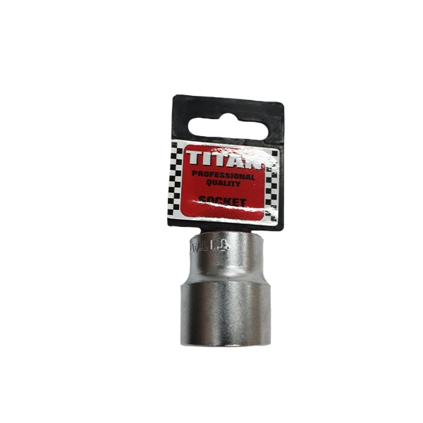69056-TITAN-SOCKET-HEXAGON-24MM