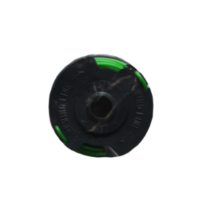 FLYMO SPOOL LINE & GEAR