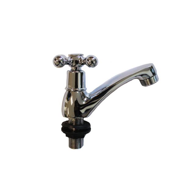 VICTORY-BASIN-PILLAR-HOSE-TAP