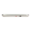 76485_Eurolux 4W Integrated LED Emergency Light