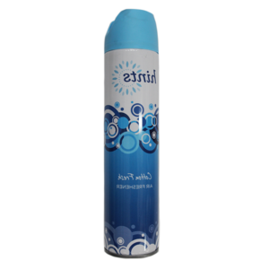 HINTS AIR FRESHENER COTTON FRESH