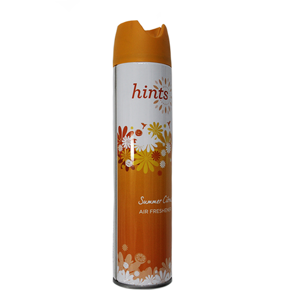 77770_-HINTS-AIR-FRESHNER-SUMMER-CITRUS