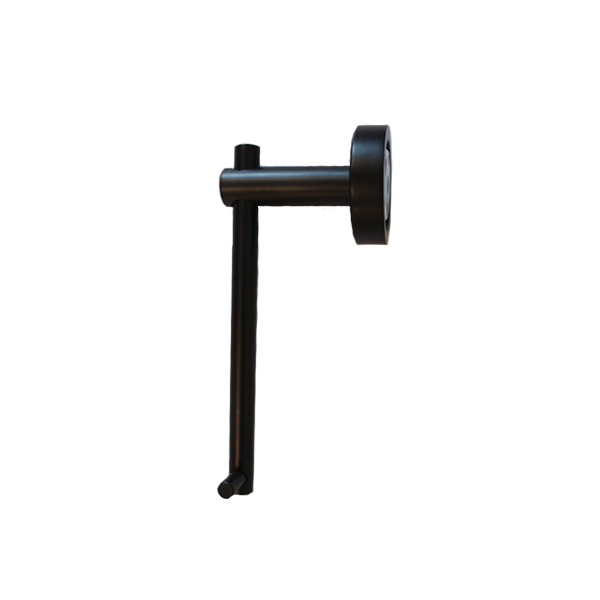 _CASTAWAY-LAVA-FIXED-TOILET-PAPER-HOLDER.png