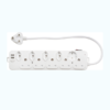 79547_Eurolux 10-way Multiplug