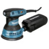9434-MAKITA-RANDOM-ORBITAL-SANDER-300W-BO5031