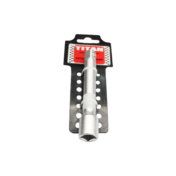 17863-TITAN-125MM-SOCKET-EXT-(2)
