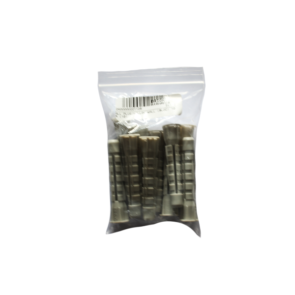 22112-WALL-PLUG-10MM-(10)
