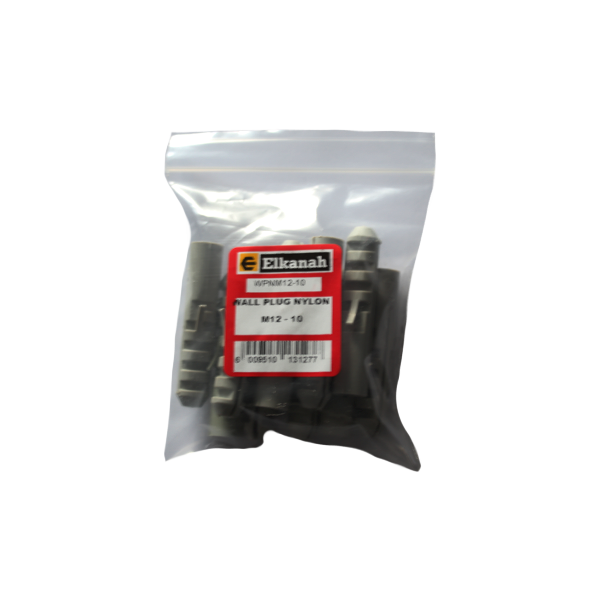 22170-WALL-PLUG-NYLON-M12-(10)