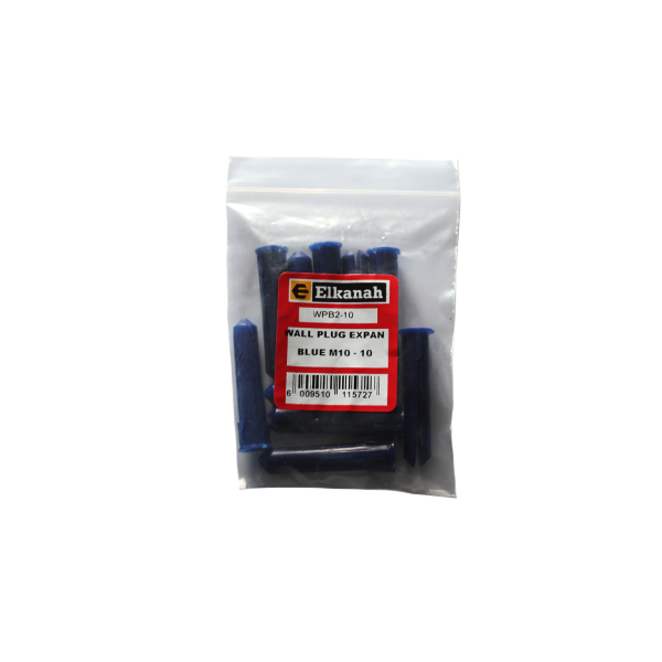 23221-WALL-PLUG-BLUE-M10-(10)